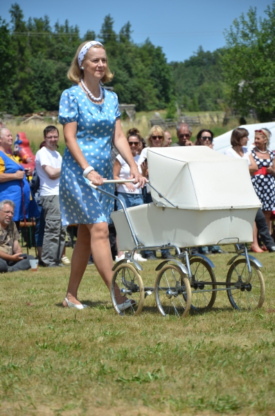 Image 39
