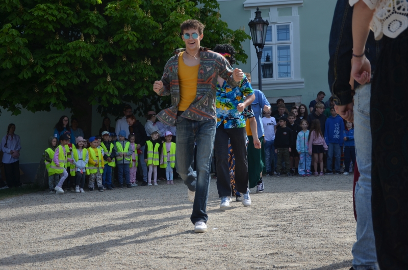 Image 21