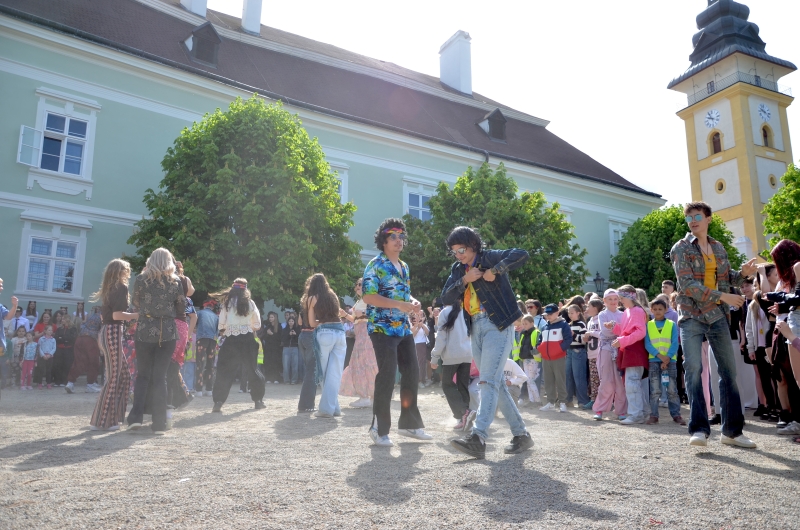Image 22
