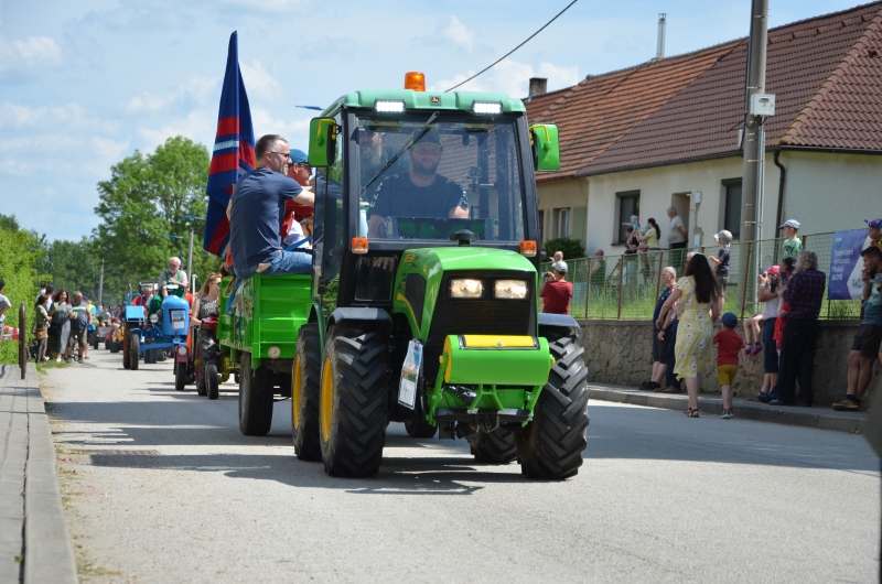 Image 28
