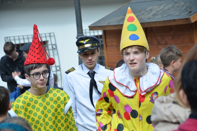 Image 25