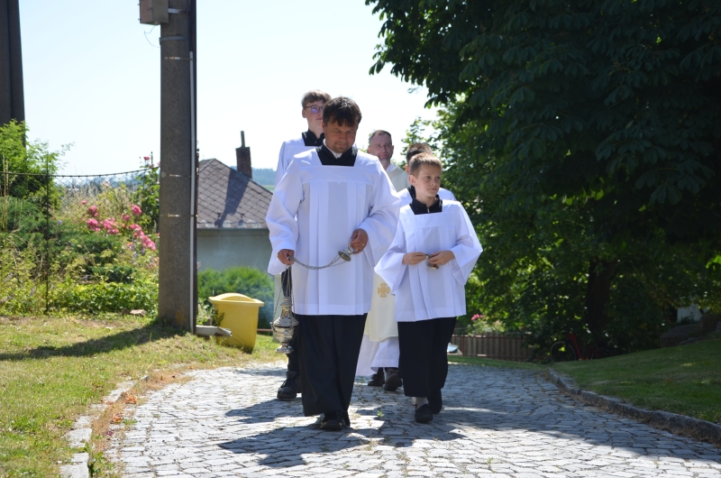 Image 44