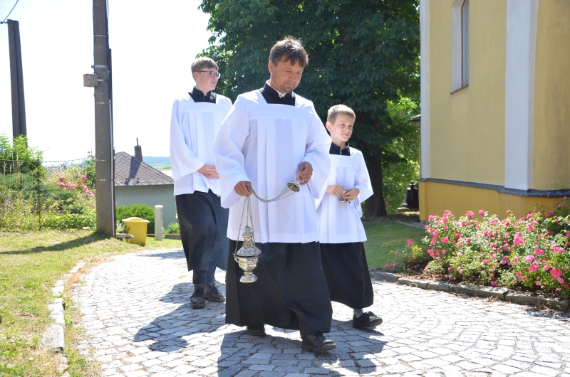 Image 45