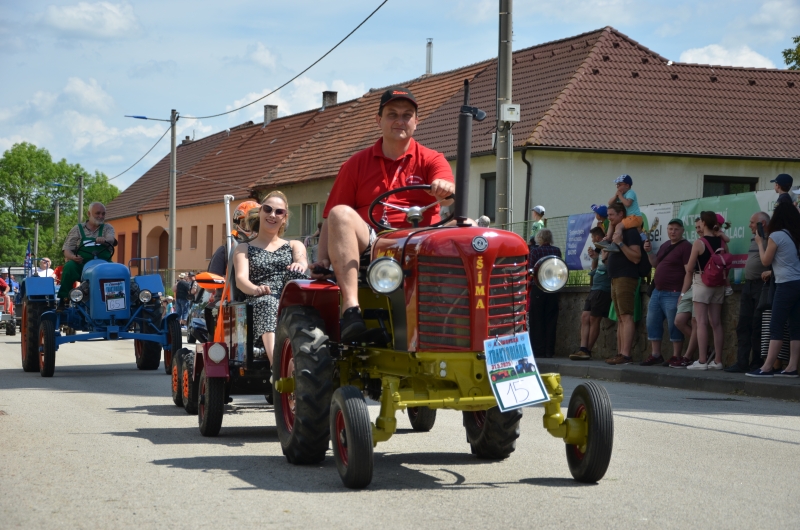 Image 32