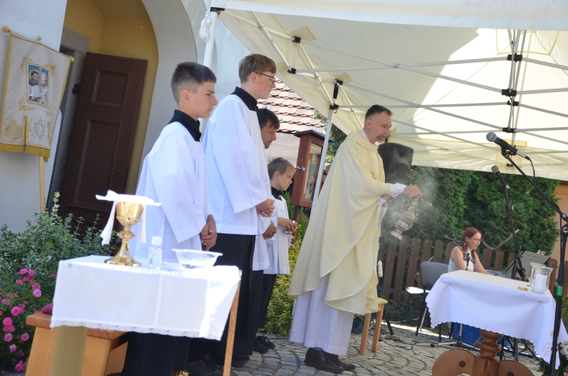 Image 47