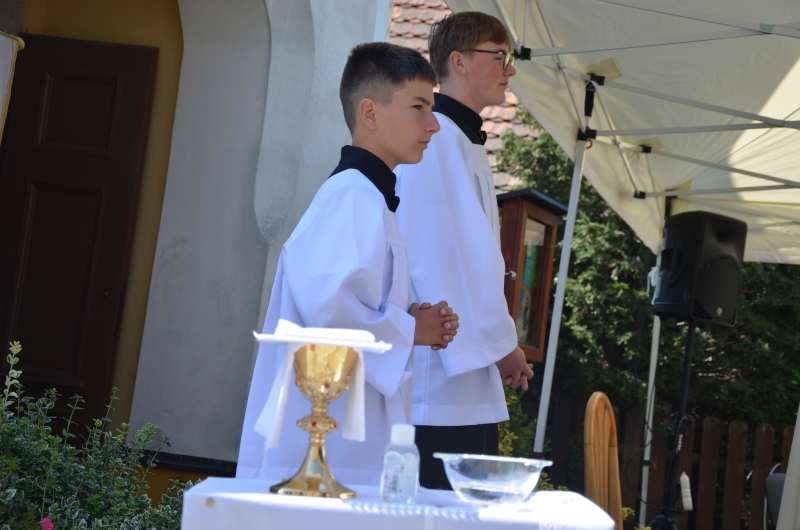 Image 49