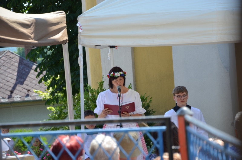 Image 52