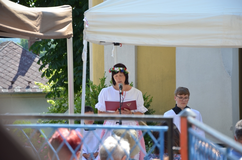 Image 54