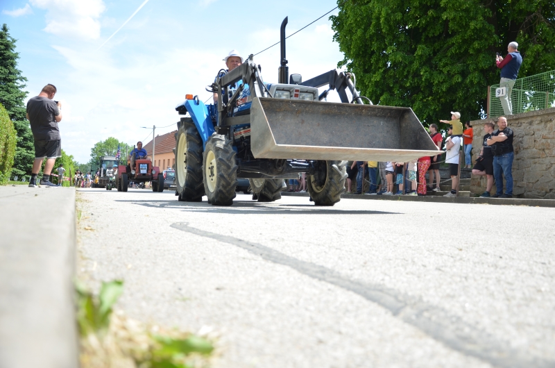 Image 37