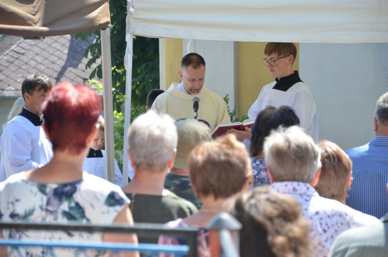 Image 57