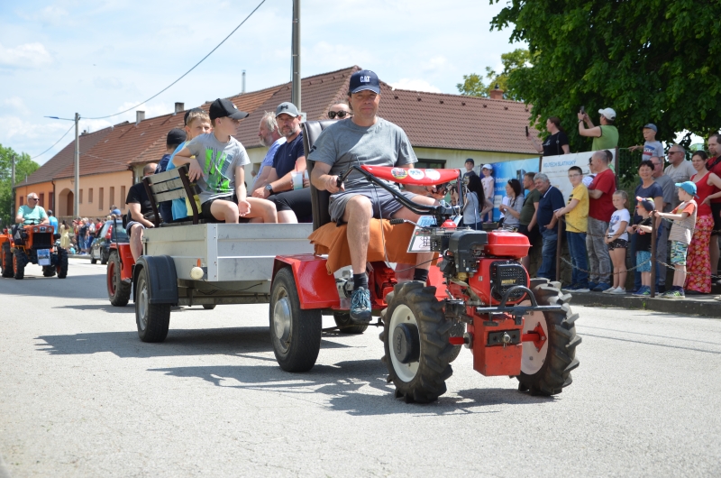 Image 41