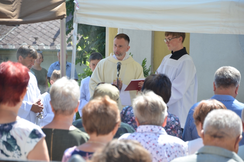 Image 58