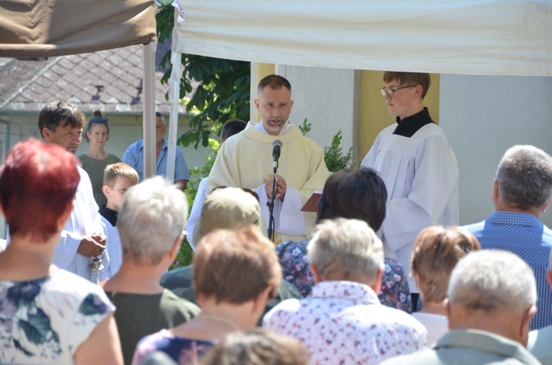 Image 59
