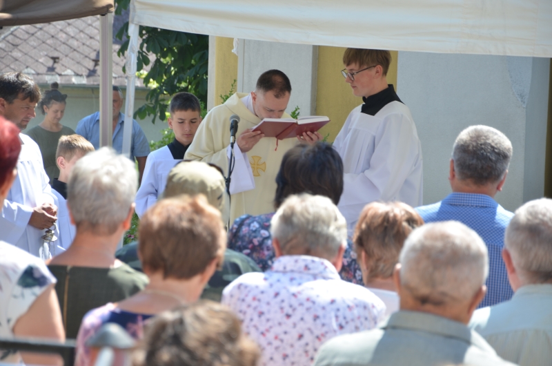 Image 60