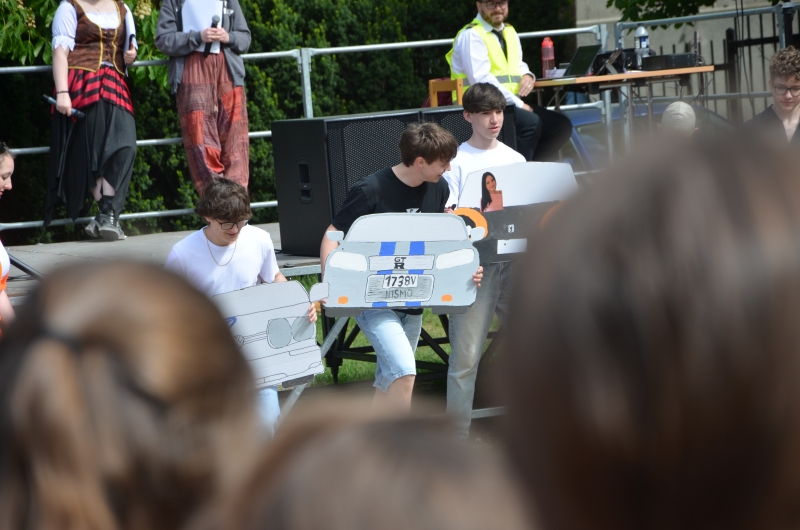 Image 32