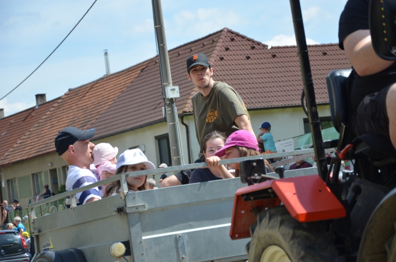 Image 44