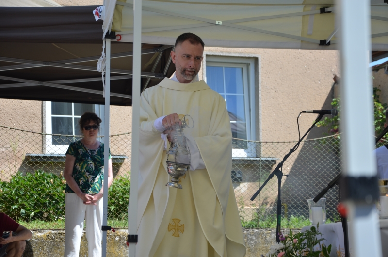Image 65