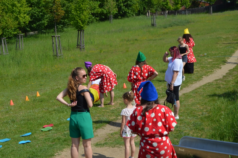 Image 22
