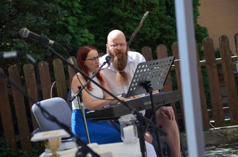 Image 70