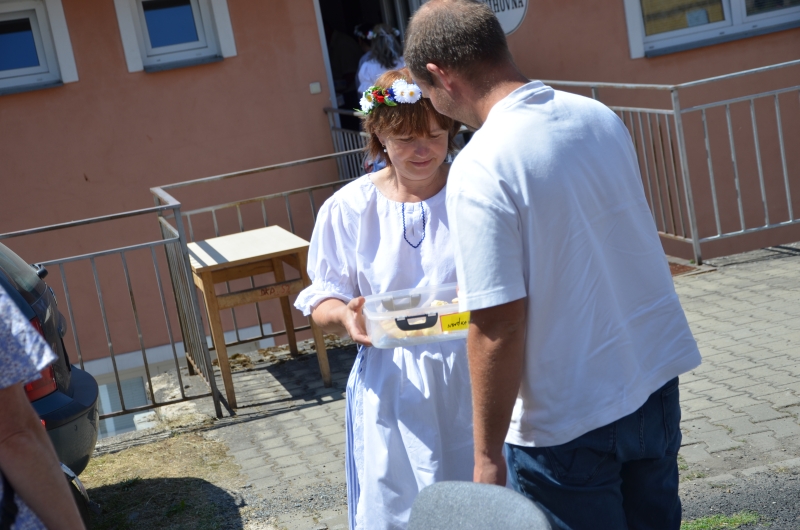 Image 71