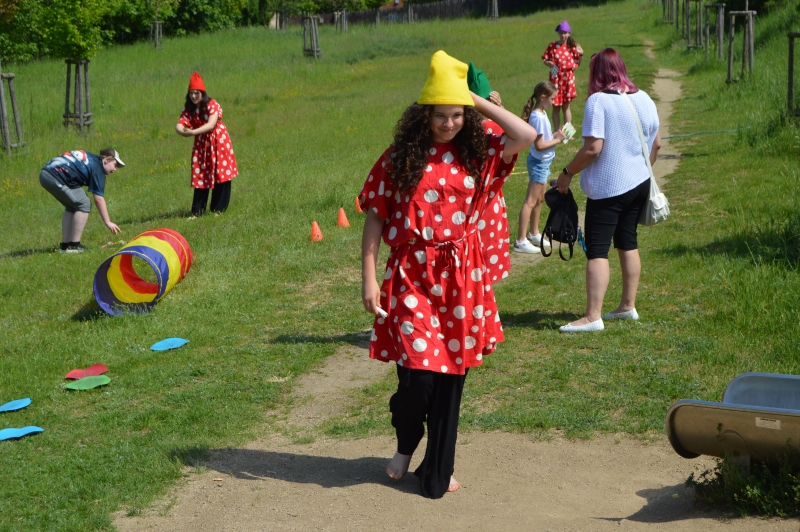 Image 23