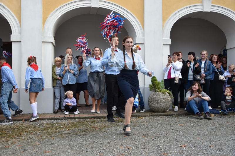 Image 22
