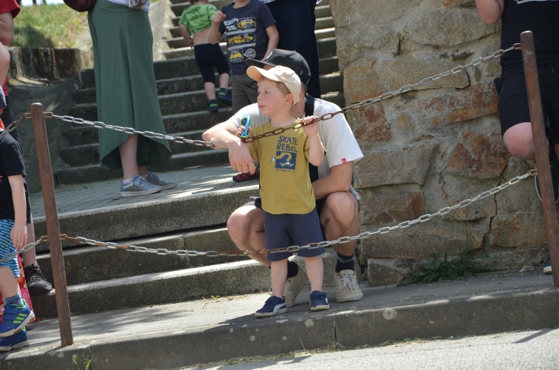 Image 65