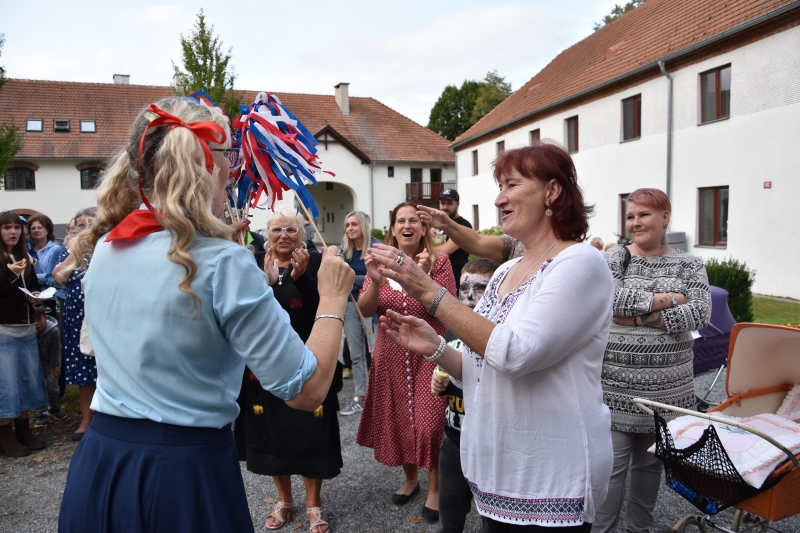 Image 23