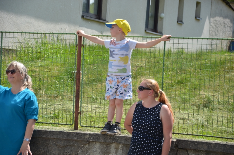 Image 69