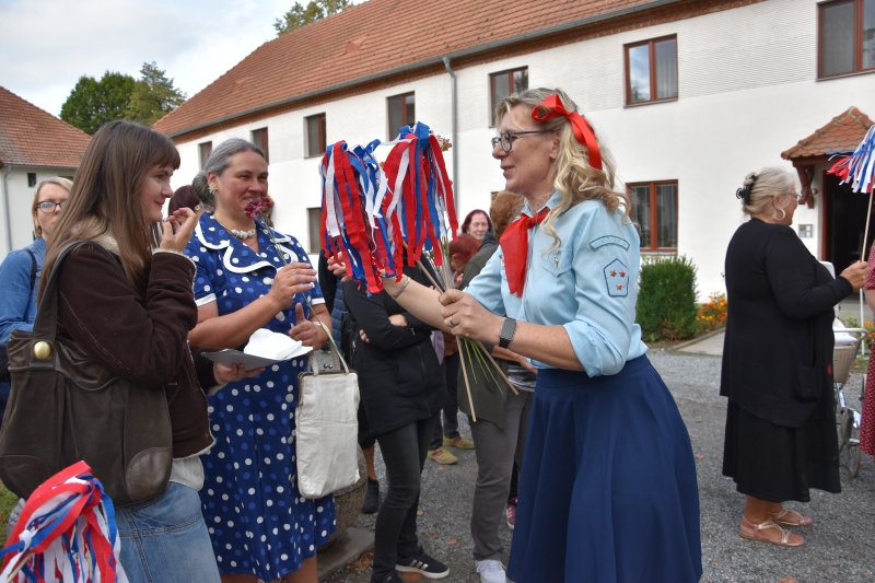 Image 25