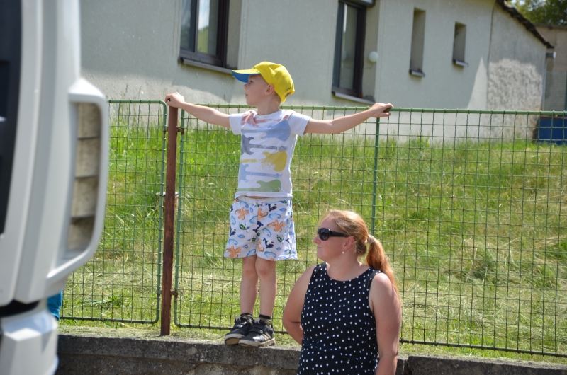 Image 70