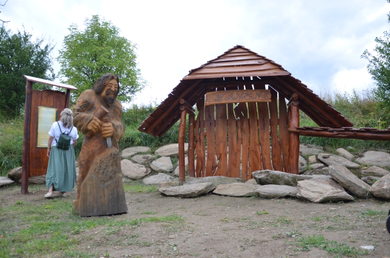 Image 23