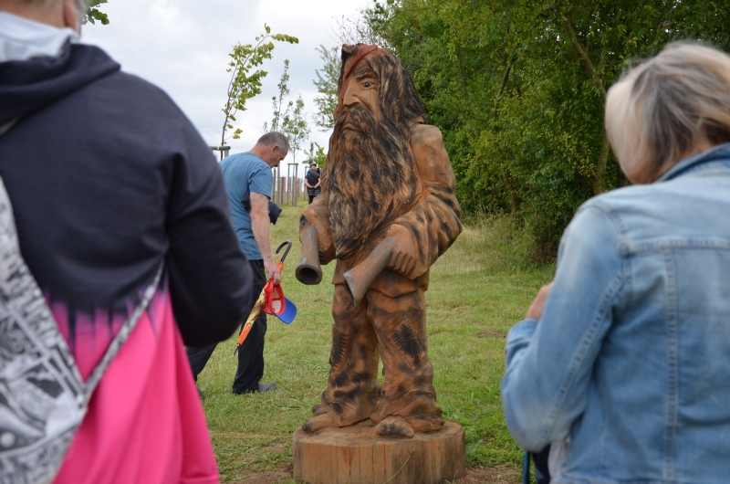 Image 26