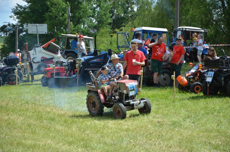 Image 79