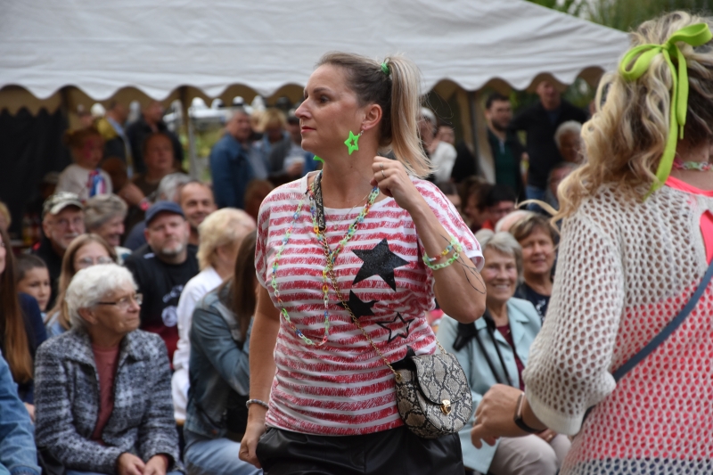 Image 28