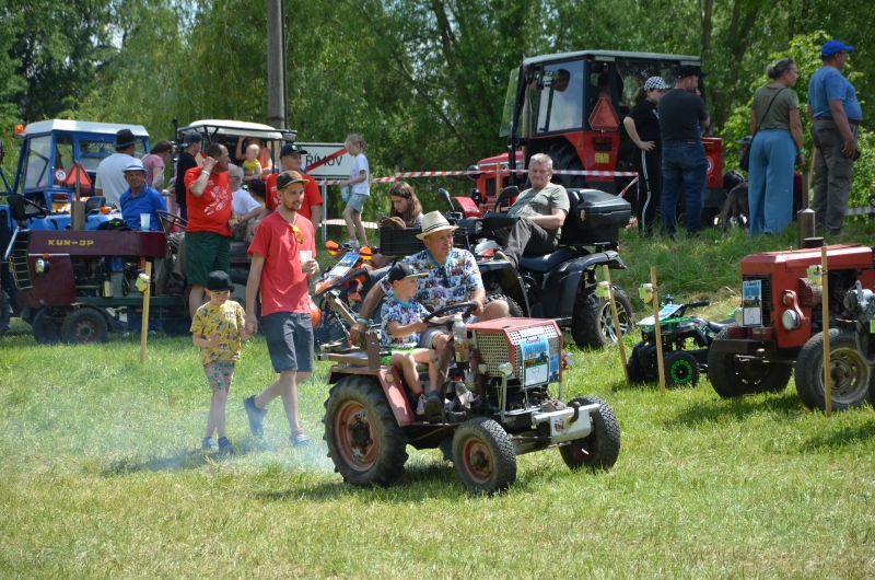 Image 80