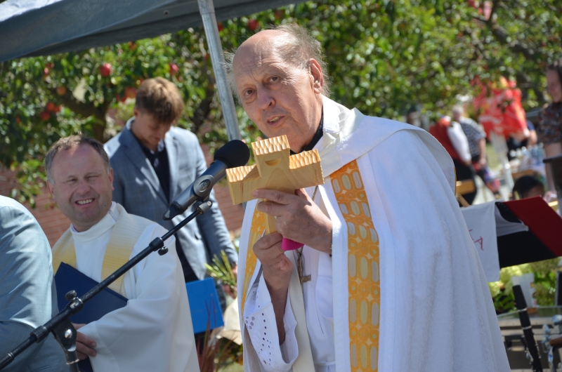 Image 12