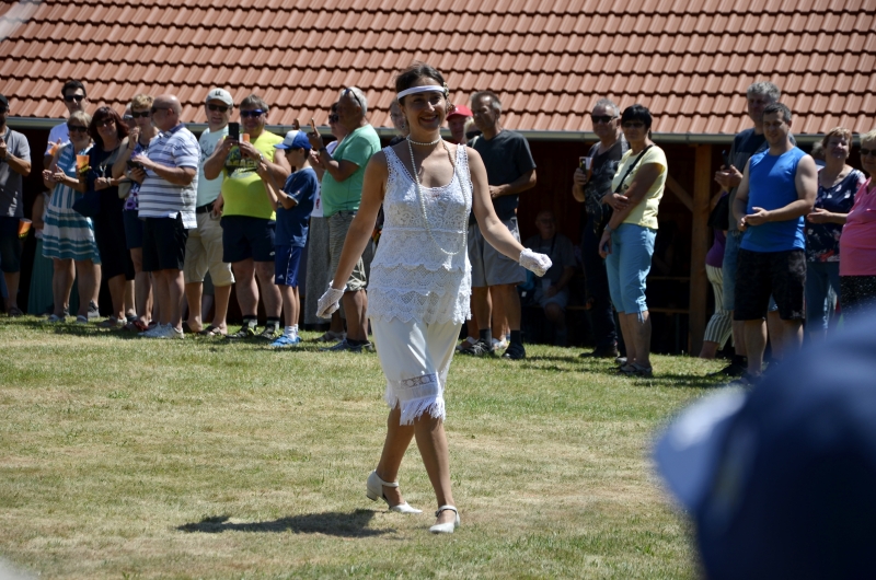 Image 24