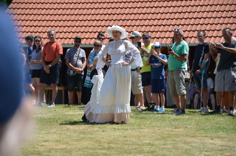 Image 26