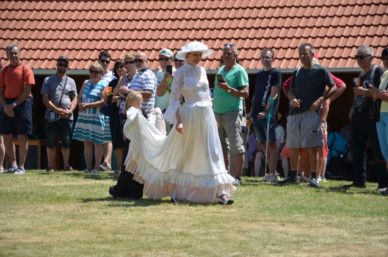 Image 27