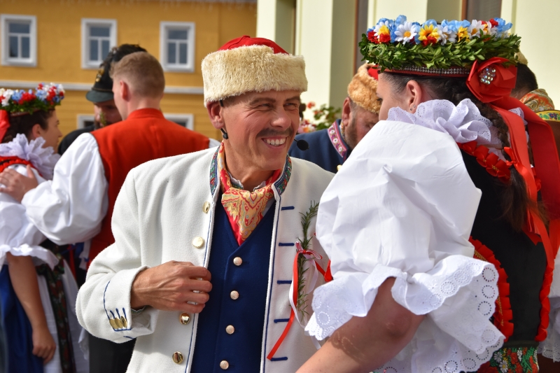 Image 25