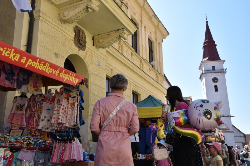 Image 12