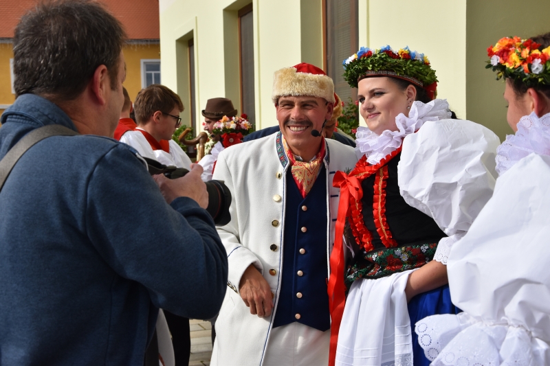 Image 26