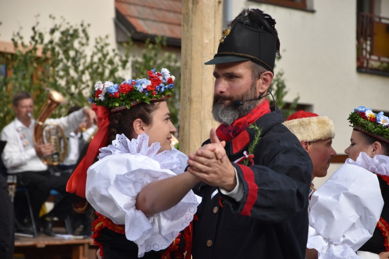 Image 27