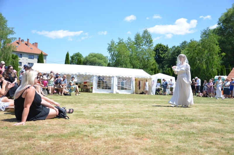 Image 33