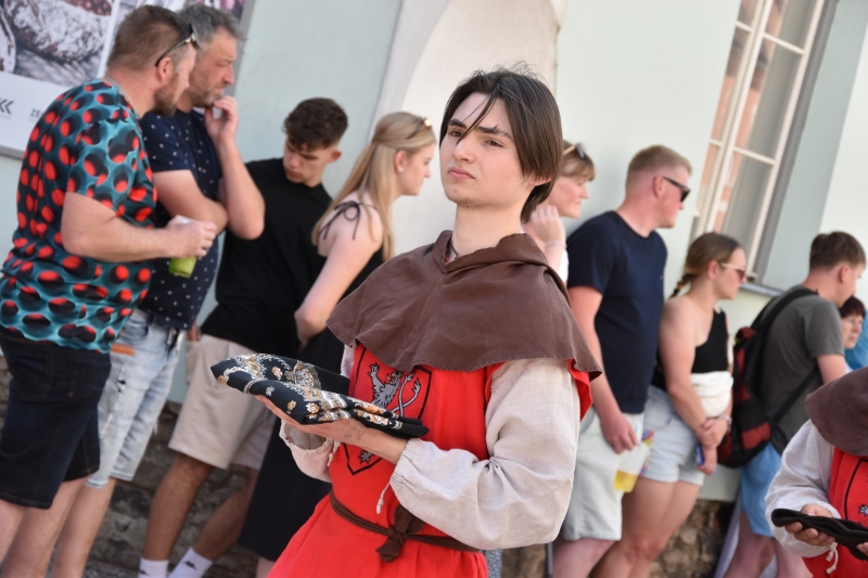 Image 13