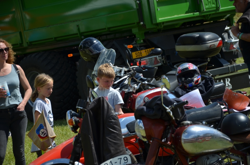 Image 91