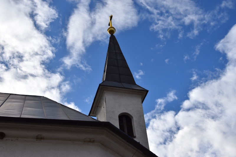 Image 22