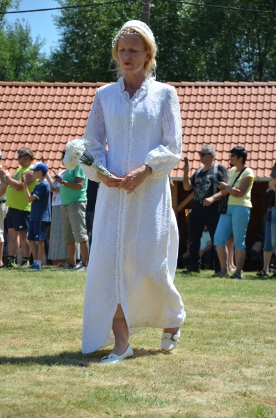 Image 39