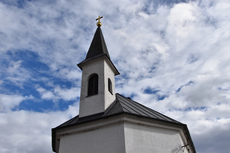 Image 24